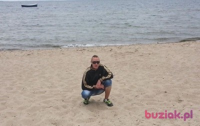 mariusz, Male, 41, Katowice, Polska: 1
