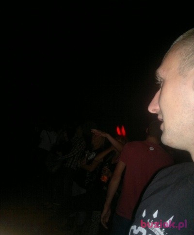 Marcin, Male, 32, Golub-Dobrzyń, Polska: 1