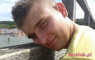 Paweł, Male, 31, Świdwin, Polska, Photo: 1