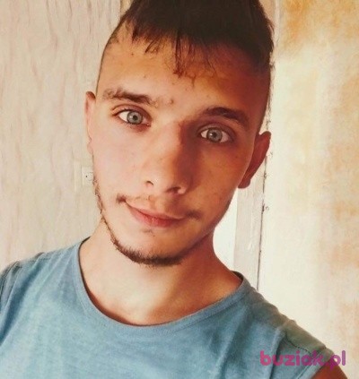 Patryk, Mężczyzna, 28, Wrocław, Polska, Zdjęcie: 1