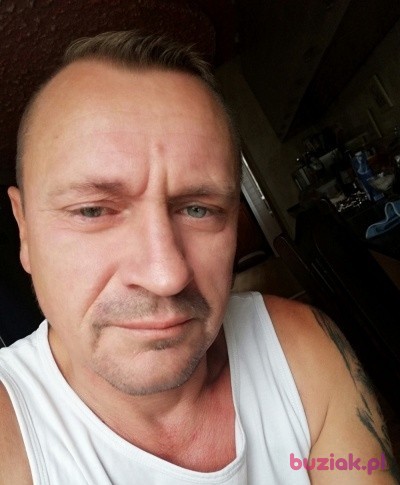 Robert, Male, 54, Nakło nad Notecią, Polska: 1