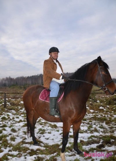 wojtek, Male, 64, Twardogóra, Polska, Photo: 2
