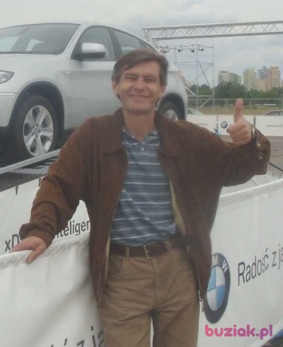 miras .alex, Mężczyzna, 63, Warszawa, Polska, Zdjęcie: 2