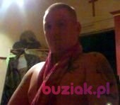 dominik, Male, 45, Kętrzyn, Polska, Photo: 2