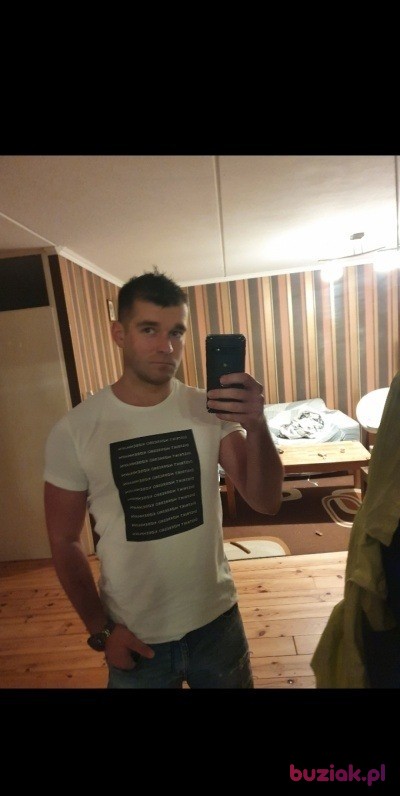 Krysian, Mężczyzna, 35, Holandia, Zdjęcie: 2