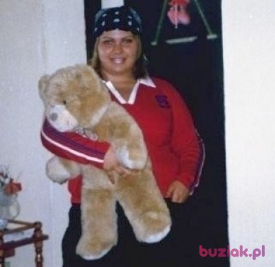 kotek82, Female, 42, Racibórz, Polska: 1