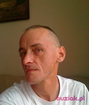 Andrzej, Male, 56, Wągrowiec, Polska, Photo: 2
