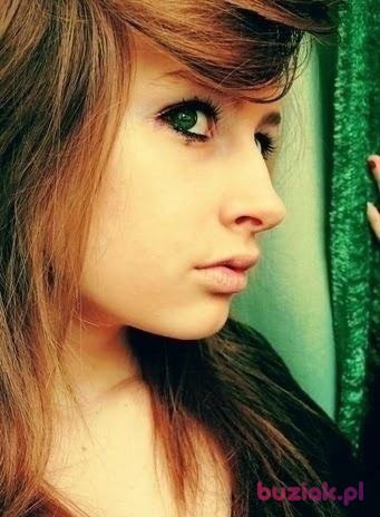 Wera, Female, 26, Warszawa, Polska, Photo: 1