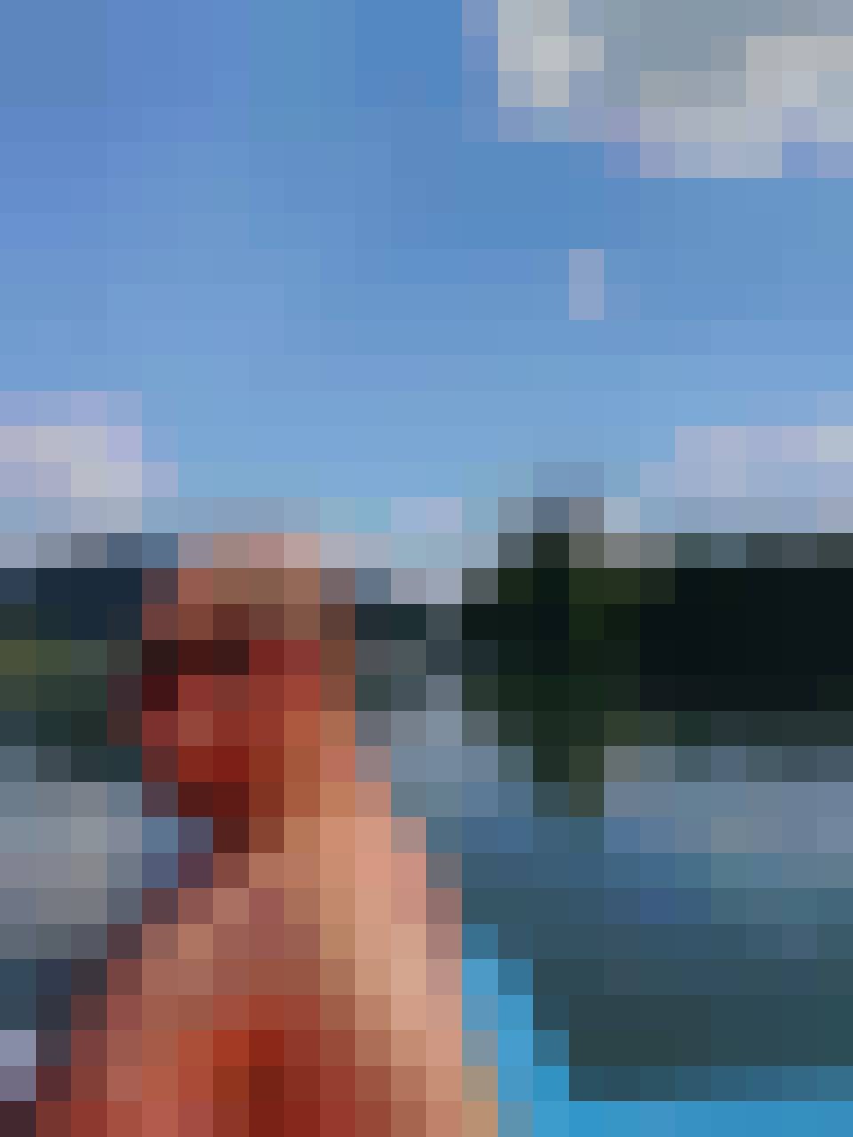 Andrzej, Male, 43, Grodzisk Mazowiecki, Polska, Photo: 17