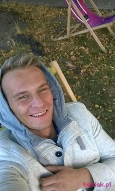 Krzysztof, Male, 33, Poznań, Polska, Photo: 2