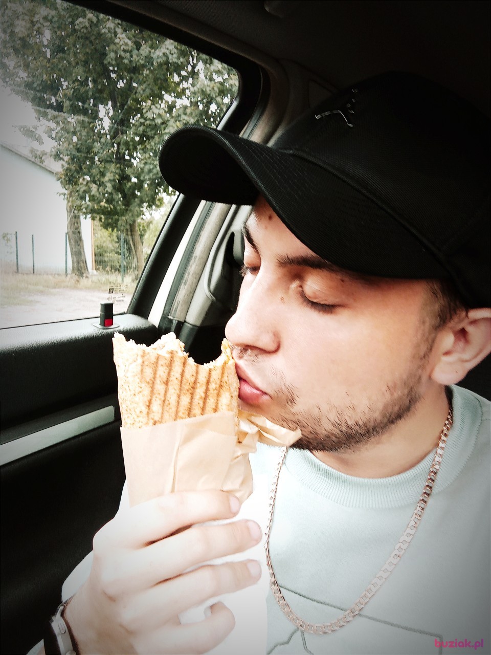 Jakub, Mężczyzna, 26, Łask, Polska, Zdjęcie: 1