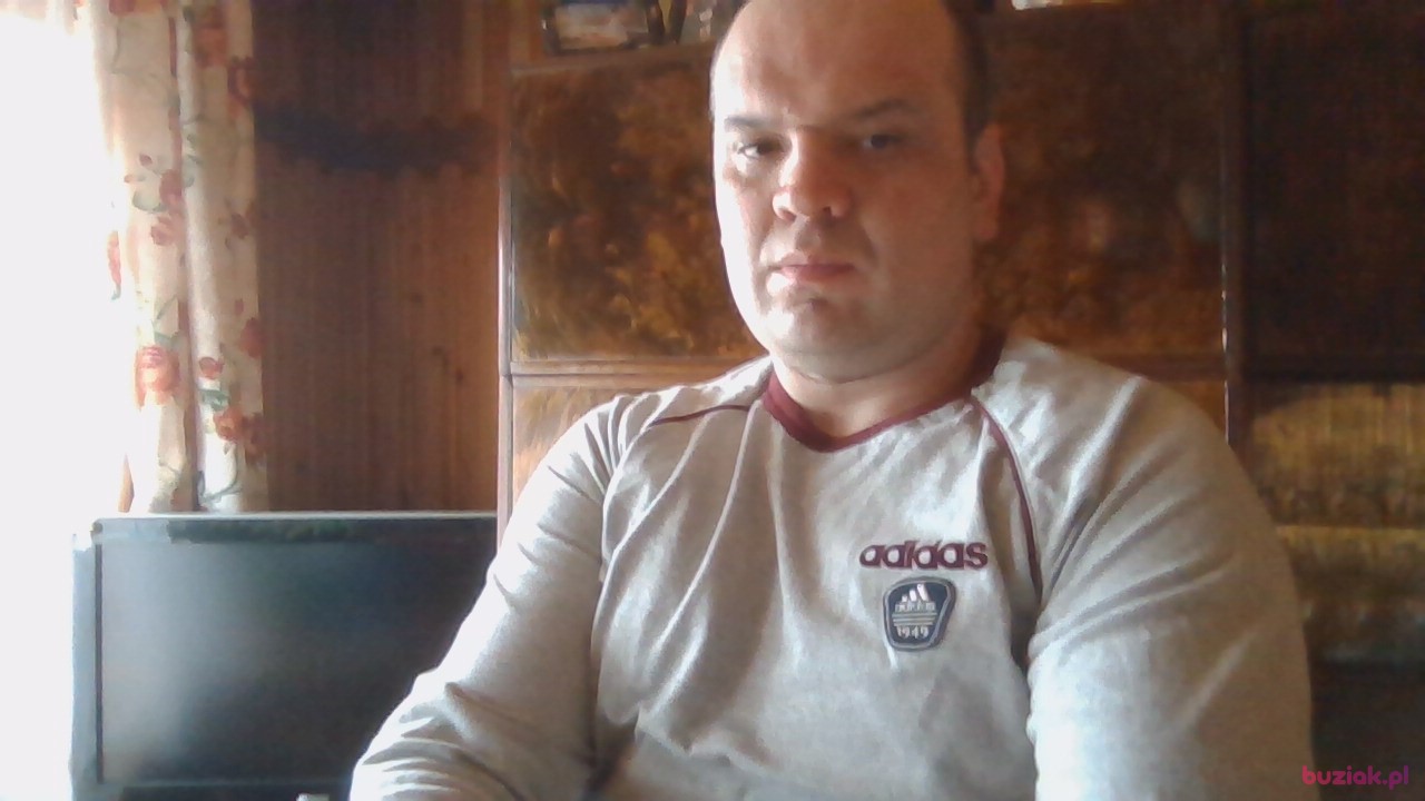 andrzej, Mężczyzna, 44, Zakopane, Polska: 1