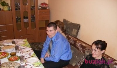 RAFAELLO788, Mężczyzna, 46, Wrocław, Polska, Zdjęcie: 3