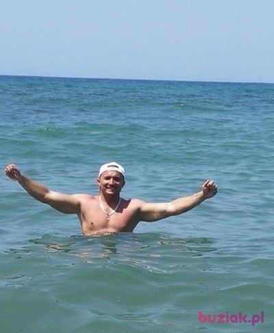 Mariusz, Mężczyzna, 37, Breda, Holandia, Zdjęcie: 10