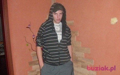 Patryk $$$$$, Male, 29, Chrzanów, Polska, Photo: 1