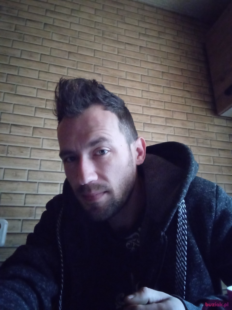 Lukasz, Male, 38, Opole, Polska, Photo: 2