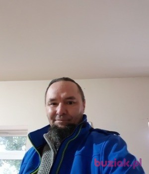 Przemyslaw, Mężczyzna, 47, Boston, Wielka Brytania, Zdjęcie: 4