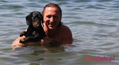 Piotr, Male, 64, Austria, Photo: 6
