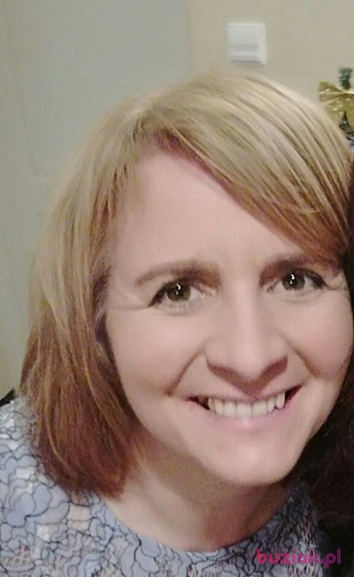 fiolekkwiat, Kobieta, 56, Düsseldorf, Niemcy, Zdjęcie: 1