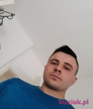 Mariusz, Mężczyzna, 36, Rotterdam South Holland Province, Holandia, Zdjęcie: 3