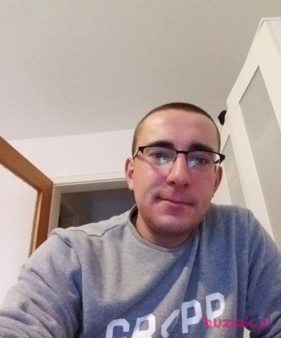 Dominik, Mężczyzna, 34, Frankfurt, Niemcy, Zdjęcie: 2