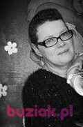 Agnieszka , Kobieta, 52, Łęczna, Polska, Zdjęcie: 1
