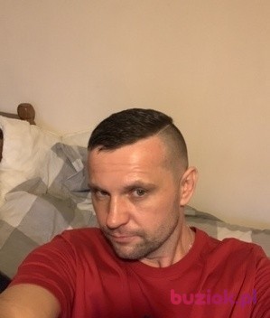 Marcin, Mężczyzna, 45, Southampton, Wielka Brytania, Zdjęcie: 1