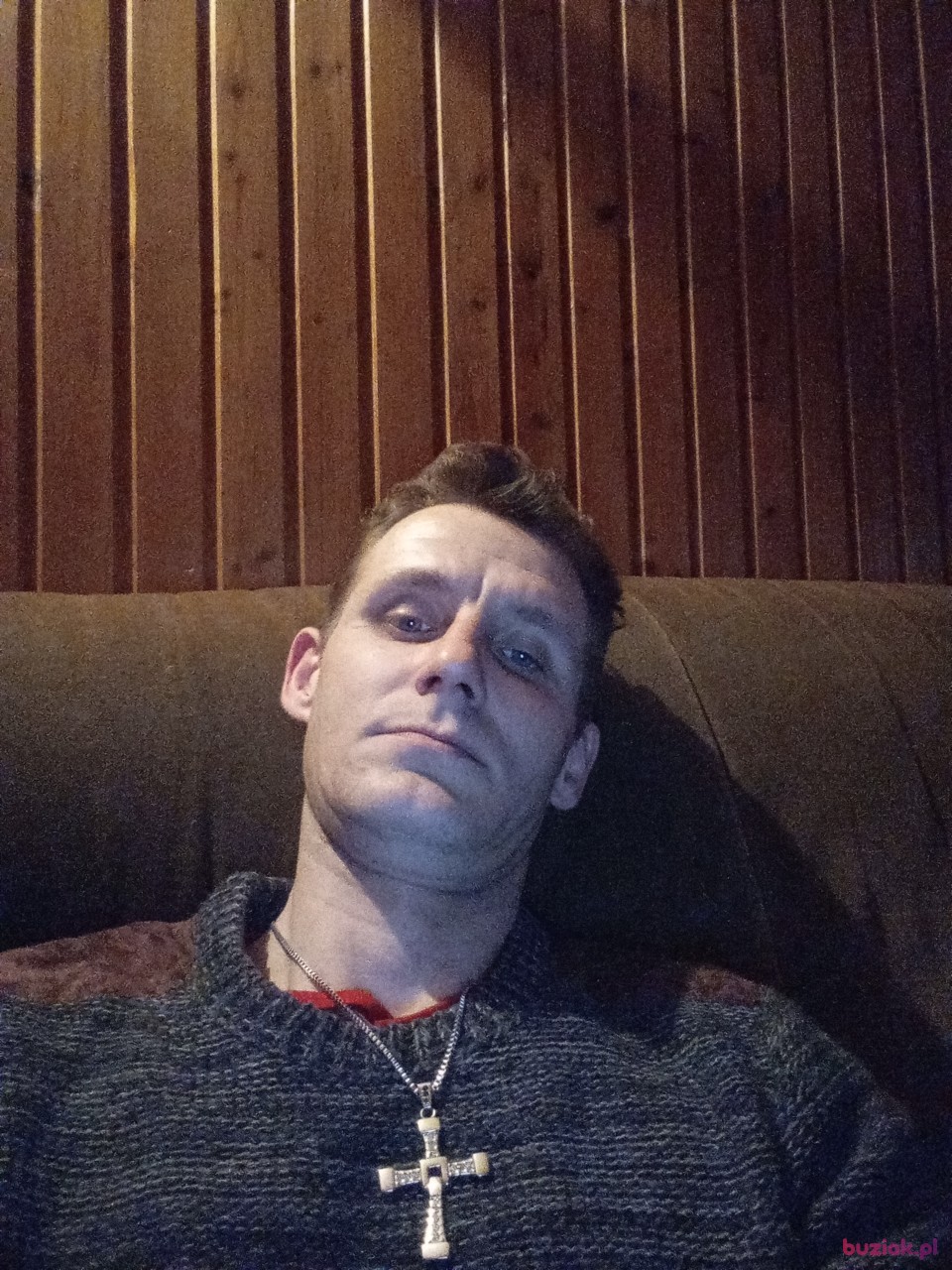 Rafal, Mężczyzna, 37, Białystok, Polska, Zdjęcie: 5