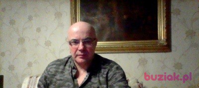 klamot, Male, 52, Kłodzko, Polska, Photo: 2