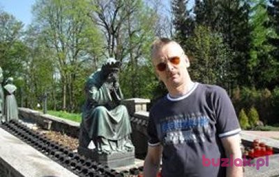 waldi5, Male, 60, Busko-Zdrój, Polska: 1