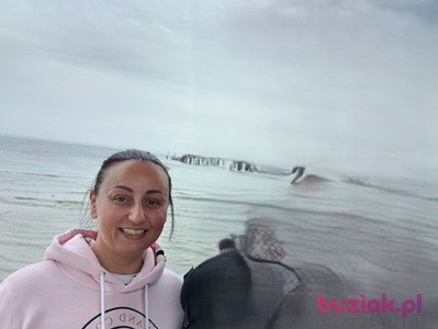 Diabolina, Female, 44, Birmingham West Midlands England, Wielka Brytania, Photo: 8