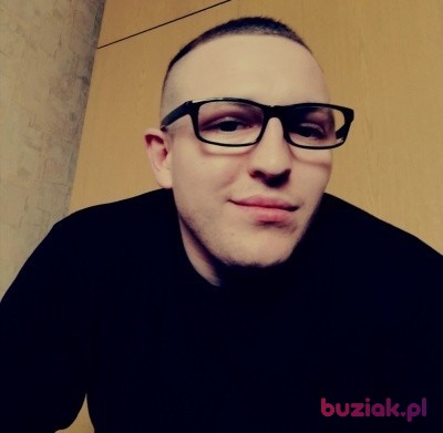 Mateusz , Male, 34, Grudziądz, Polska: 1