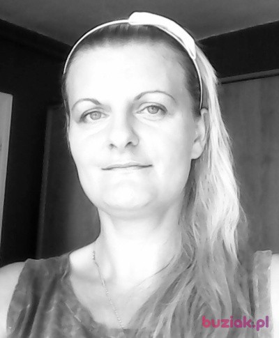 Beata, Female, 47, Bytów, Polska, Photo: 1