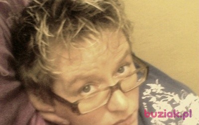 beciuszka, Female, 56, Sulejów, Polska: 1