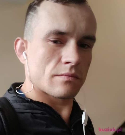 Adam, Male, 33, Apeldoorn, Holandia: 1