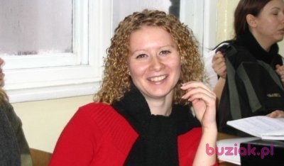 Kasiunia22rr, Female, 41, Polska: 1