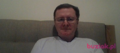 Piotr, Mężczyzna, 56, Wisbech, Wielka Brytania, Zdjęcie: 2