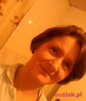 Bogumiła, Kobieta, 54, Wrocław, Polska: 1