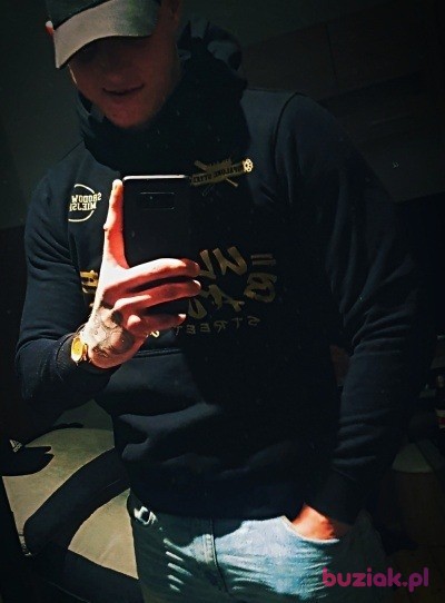 Dawid, Mężczyzna, 28, Rotterdam South Holland Province, Holandia, Zdjęcie: 2
