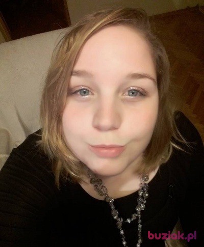 Maja , Kobieta, 32, Gliwice, Polska, Zdjęcie: 3