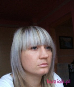 joanna, Female, 42, Warszawa, Polska, Photo: 4