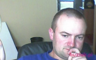 Tomasz, Male, 42, Olsztyn, Polska, Photo: 1