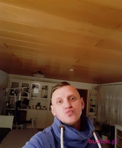 marcin, Mężczyzna, 44, Niemcy, Zdjęcie: 2