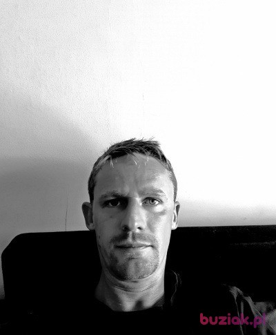 Jacek, Mężczyzna, 41, Egham, Wielka Brytania, Zdjęcie: 7