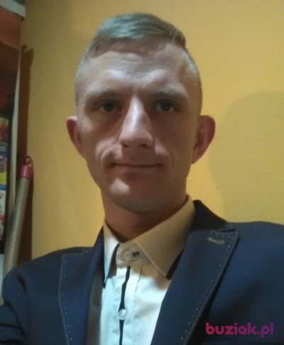 Jakub, Male, 32, Pruszcz Gdański, Polska: 1