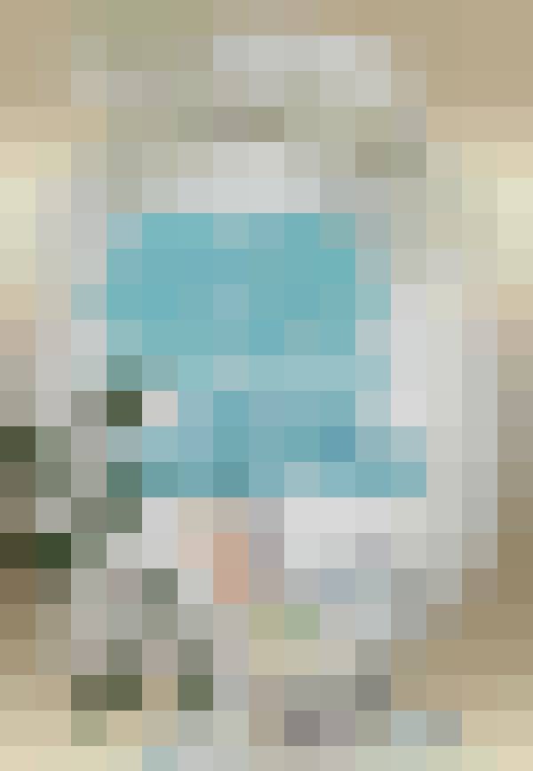 Wio, Kobieta, 54, Bełchatów, Polska: 1