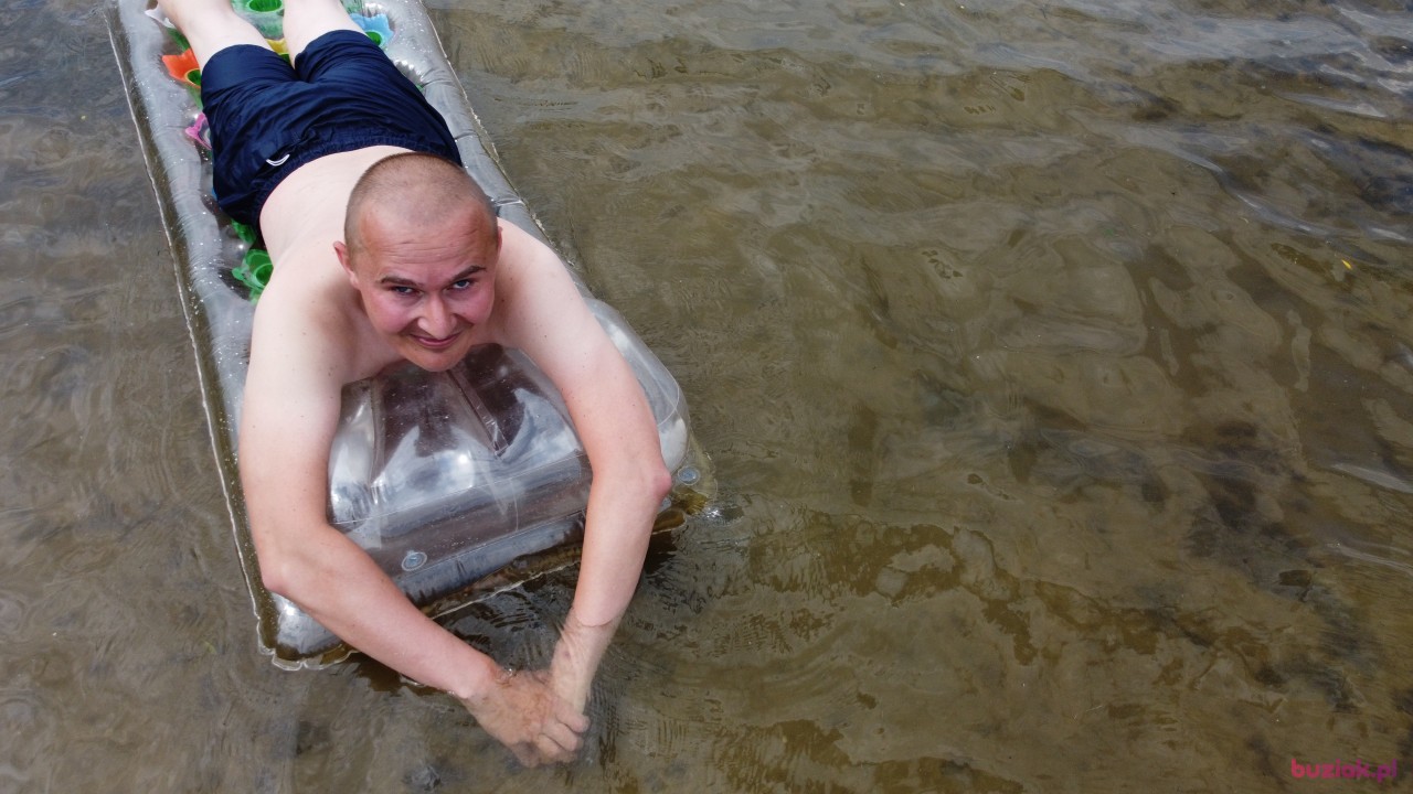 Michał, Mężczyzna, 36, Zgierz, Polska, Zdjęcie: 365
