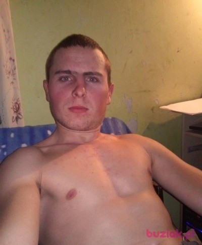 Damian, Mężczyzna, 32, Nowy Sącz, Polska, Zdjęcie: 2
