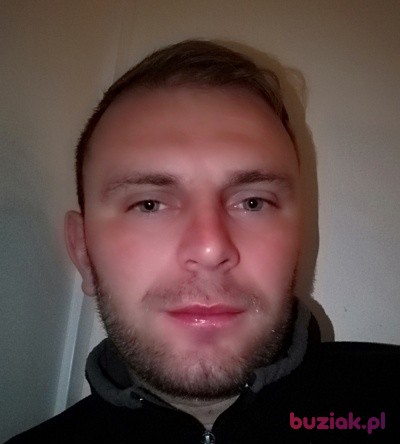 Damian , Mężczyzna, 35, Poddębice, Polska, Zdjęcie: 1