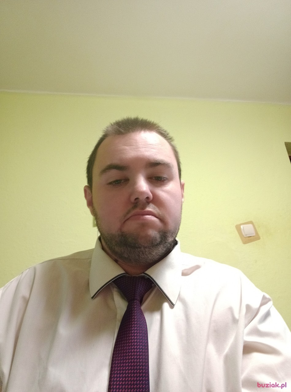 Łukasz, Male, 30, Jasło, Polska, Photo: 3